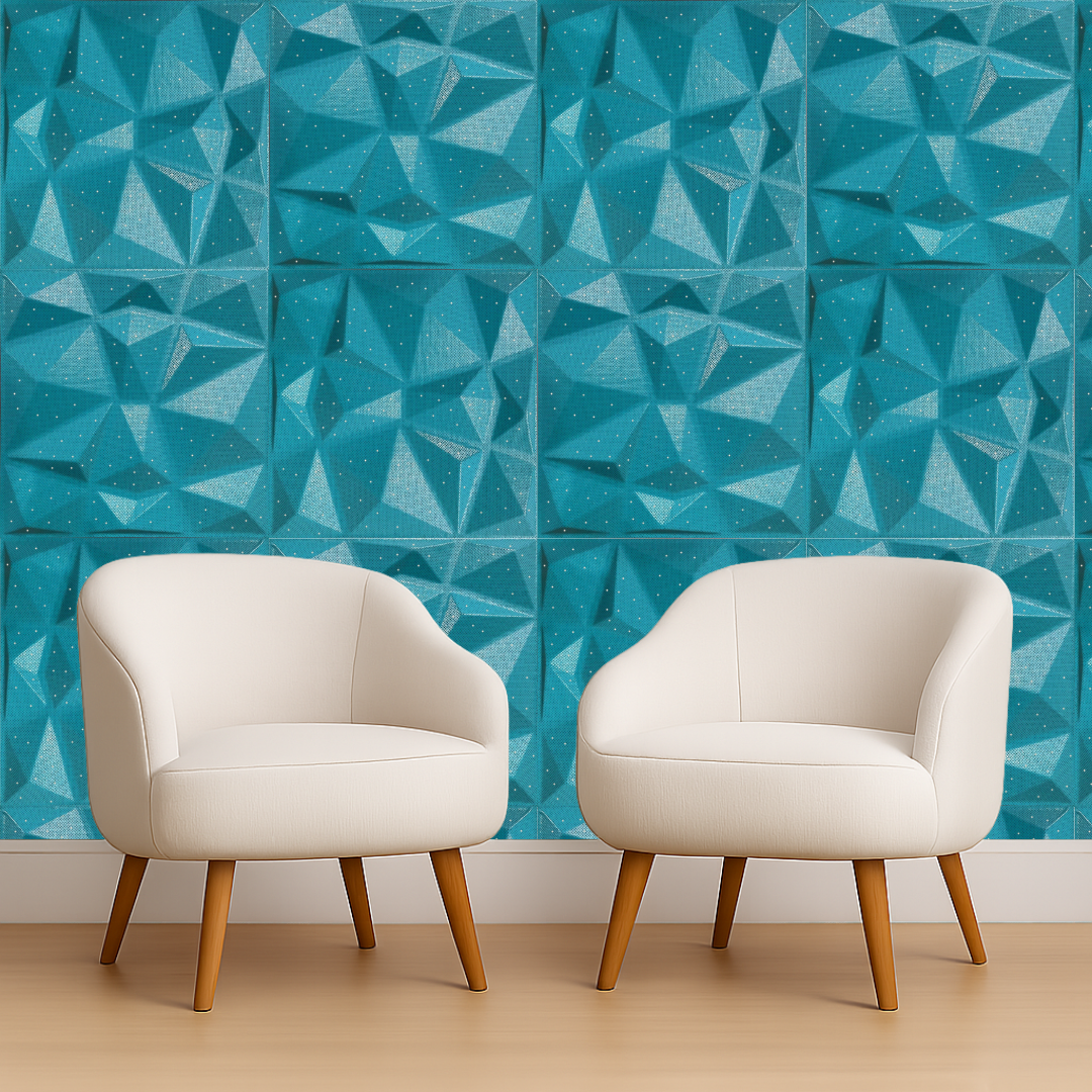Starlight Metallic Cyan (1)