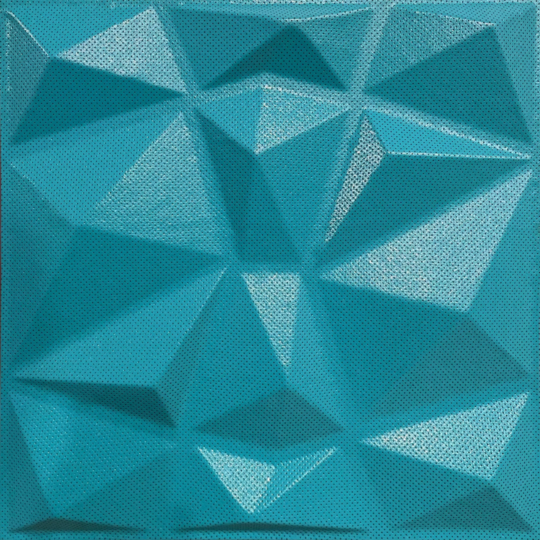 Tiffany Blue (1)