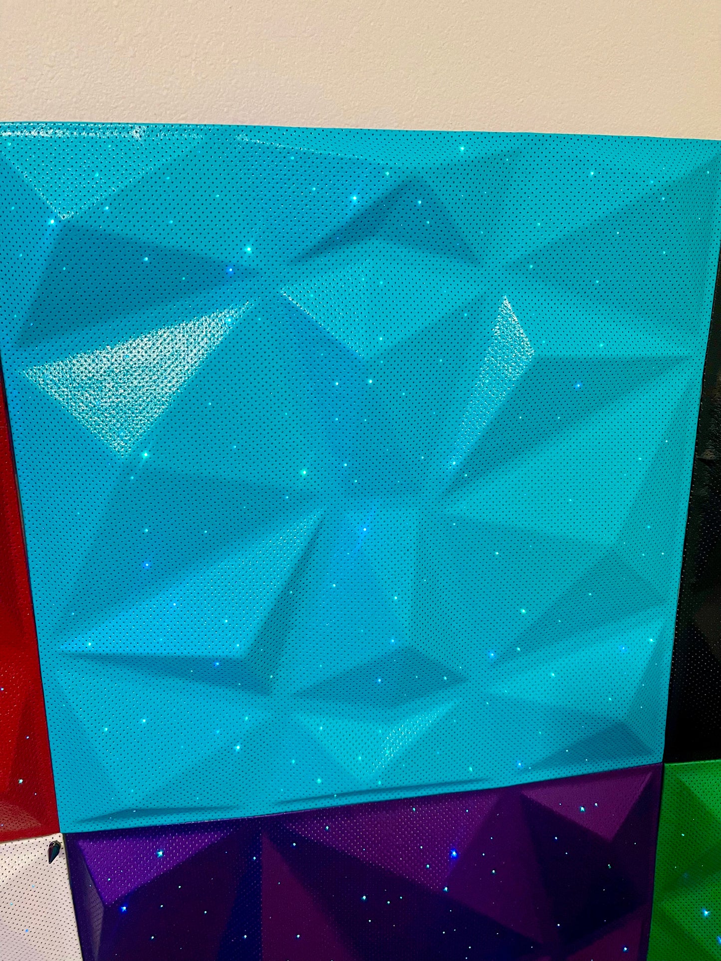 Starlight Metallic Cyan (1)