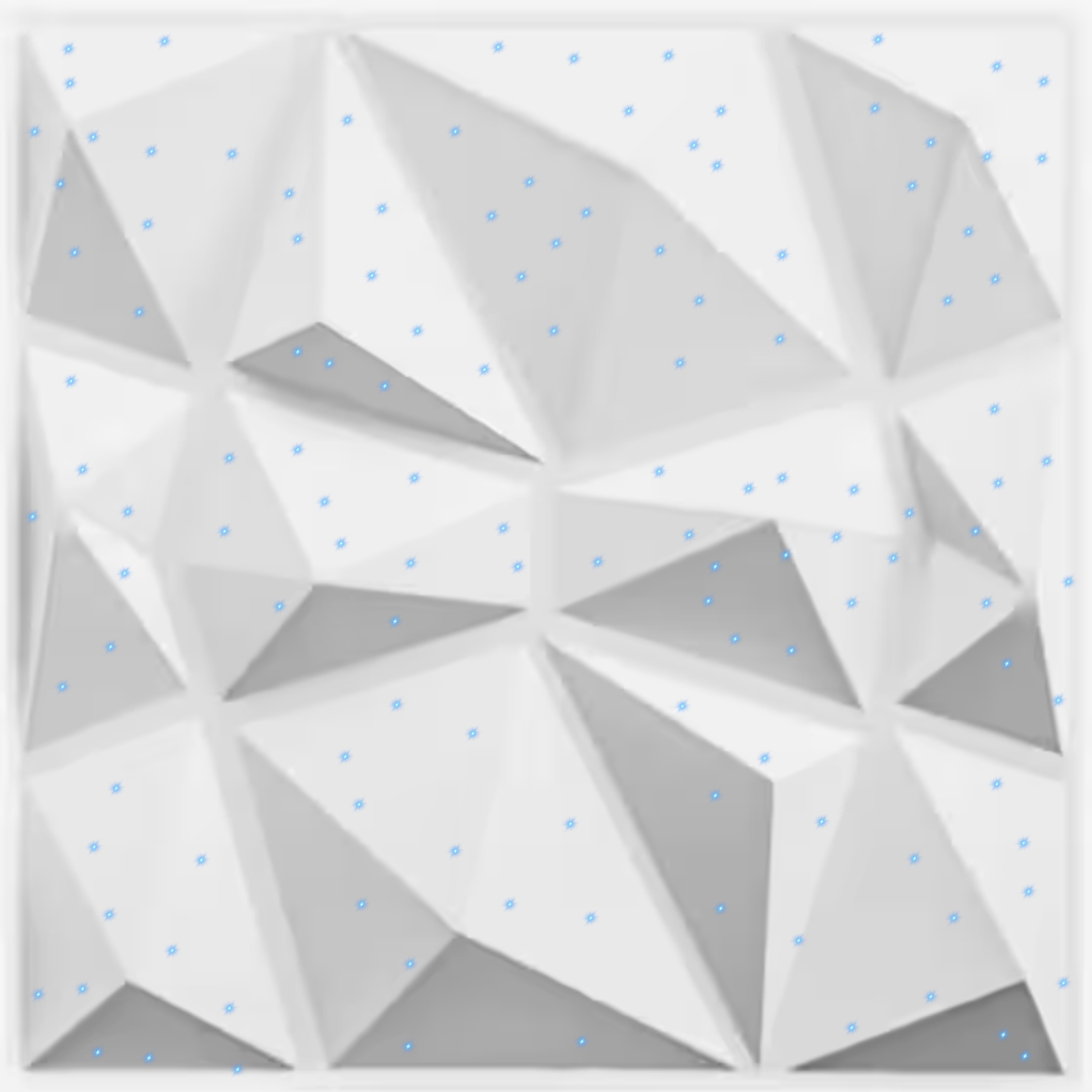Minimal White (1)