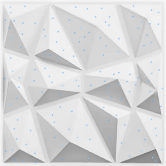 Minimal White (1)