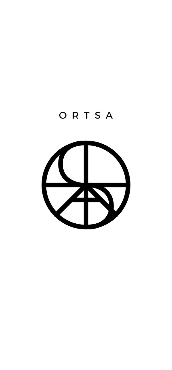 ORTSA